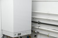 free Smythes Green condensing boiler quotes