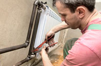 Smythes Green heating repair