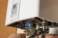 free Smythes Green boiler install quotes