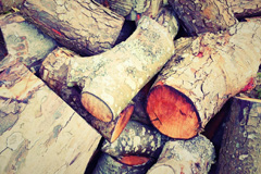 Smythes Green wood burning boiler costs